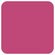 color swatches 希思黎  Sisley 植物腮红 - # 2 Rosy Fushia 时尚紫红 