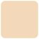 color swatches Sisley Sisleya Le Teint Base Anti Envejecimiento - # 1B + Ecru 