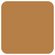 color swatches Sisley Stylo Lumiere Instant Lápiz Impulsador de Resplandor - #6 Spice Gold 
