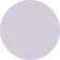color swatches Clarins Lip Comfort Aceite Brillante - # 01 Sequin Flares 