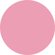 color swatches Clarins Aceite Comodidad de Labios Brillante - # 04 Pink Lady 
