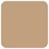 color swatches Yves Saint Laurent Touche Eclat Le Teint Base Brillo de Larga Duración SPF22 - # B60 Amber 