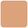 Neutral 2