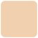 30WY (Light Warm With Yellow Undertone)