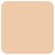 color swatches Smashbox Halo Healthy Glow All In One Tinted Moisturizer SPF 25 - # Fair 