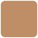 305 (72) (Beige Yellow Undertones)