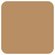306 (73) (Beige Yellow Undertones)