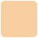 color swatches BareMinerals Original Liquid Mineral Foundation SPF 20 - # 06 Neutral Ivory (For Very Light Neutral Skin With A Peach Hue) 
