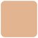 color swatches Rodial Peach Polvo (Polvo Perfeccionante de Tono Melocotón)(Caja Ligeramente Dañada) 