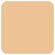15 Neutral Medium (For Medium Neutral Skin With A Peach Hue)