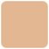 color swatches Bare Escentuals Base Mineral Líquida Original SPF 20 - # 16 Golden Nude (For Medium-Tan Neutral Skin With A Peach Hue)