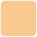 17 Tan Nude (For Medium-Tan Warm Skin With A Golden Hue)