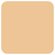 18 Medium Tan (For Medium-Tan Neutral Skin With A Subtle Rosy Hue)