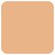 color swatches BareMinerals Base Mineral Líquida Original SPF 20 - # 19 Tan (For Tan Cool Skin With A Rosy Hue) 