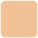 20 Golden Tan (For Medium-Tan Cool Skin With A Rosy Hue)