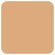 color swatches BareMinerals Original Liquid Mineral Foundation SPF 20 - # 21 Neutral Tan (For Tan Warm Skin With A Golden Hue)