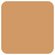 color swatches BareMinerals Original Corrector Líquido Mineral - # 3.5C Medium/Tan 