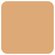 color swatches BareMinerals Original Corrector Líquido Mineral - # 3.5N Medium/Tan 