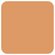color swatches BareMinerals Original Liquid Mineral Concealer - # 4C Tan 
