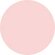 color swatches BareMinerals Mineralist Lip Gloss Balm - # Clarity 