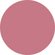 color swatches BareMinerals Mineralist Bálsamo de Brillo de Labios - # Heart 