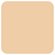color swatches Bobbi Brown Skin Long Wear Fluid Powder Foundation SPF 20 - # N-032 Sand