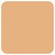 color swatches Bobbi Brown Skin Base en Polvo Fluida de Larga Duración SPF 20 - # N-042 Beige