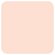 color swatches Bobbi Brown Skin Long Wear Fluid Powder Foundation SPF 20 - # N-012 Porcelain 