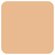color swatches Bobbi Brown Skin Base en Polvo Fluida de Larga Duración SPF 20 - # W-036 Warm Sand 