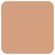 color swatches Bobbi Brown Skin Long Wear Fluid Powder Foundation SPF 20 - # W-046 Warm Beige 