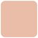 color swatches Bobbi Brown Skin Long Wear Fluid Powder Foundation SPF 20 - # C-024 Ivory 
