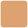 color swatches Bobbi Brown Skin Long Wear Fluid Powder Foundation SPF 20 - # C-046 Cool Beige 