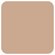 color swatches Bobbi Brown Highlighting Powder Set (1x Highlighting Powder + 1x Mini Face Brush) - #Pink Glow 
