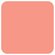 color swatches MAC Glow Play Blush - # That's Peachy (Light Peach) 
