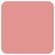 color swatches MAC Glow Play Blush - # Cheer Up (Peachy Pink) 