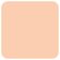 color swatches BareMinerals BarePro Performance Wear Powder Foundation - # 01 Fair (Box Slightly Damaged)