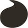 002 Universal Dark Brown
