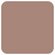 color swatches BareMinerals BareMinerals All Over Face Color - Faux Tan 