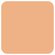 20 Light Beige