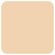 color swatches Elizabeth Arden Flawless Finish Skincaring Foundation - # 130W (Fair Skin With Warm Undertones) 