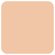 color swatches Elizabeth Arden Flawless Finish Skincaring Foundation - # 140C (Fair Skin With Cool Undertones)