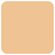 color swatches Elizabeth Arden Flawless Finish Skincaring Foundation - # 200N (Light Skin With Neutral Peach Undertones) 