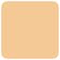 color swatches Elizabeth Arden Base Cuidado de Piel Acabado Perfecto - # 210N (Piel Clara Con Tono Melocotones) 