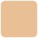 230N (Light Skin With Neutral Undertones)