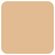 color swatches Elizabeth Arden Flawless Finish Skincaring Foundation - # 240N (Light Medium Skin With Warm Undertones)