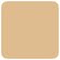 250N (Light Medium Skin With Neutral Undertones)
