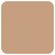color swatches Elizabeth Arden Flawless Finish Skincaring Foundation - # 260N (Medium Skin With Neutral Cool Undertones) 