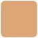 color swatches Elizabeth Arden Flawless Finish Skincaring Foundation - # 310C (Medium Skin With Cool Undertones) 
