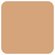 color swatches Elizabeth Arden Flawless Finish Skincaring Foundation - # 320N (Medium Skin With Neutral Undertones) 