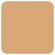 330W (Medium Skin With Warm Yellow Undertones)